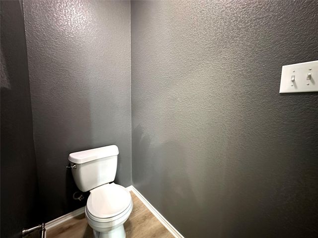 4601 Tiddle LN, Pflugerville, TX 78660