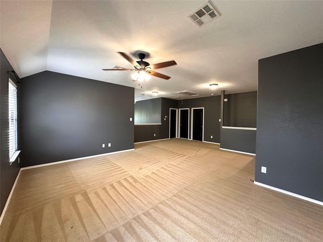 4601 Tiddle LN, Pflugerville, TX 78660