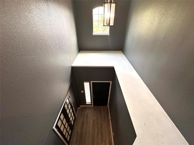 4601 Tiddle LN, Pflugerville, TX 78660