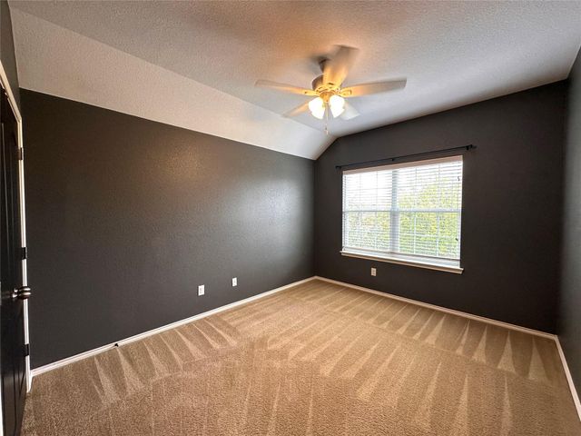 4601 Tiddle LN, Pflugerville, TX 78660