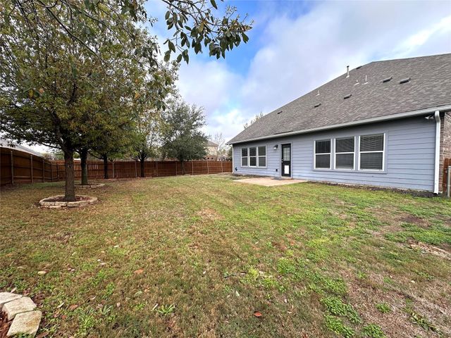 4601 Tiddle LN, Pflugerville, TX 78660