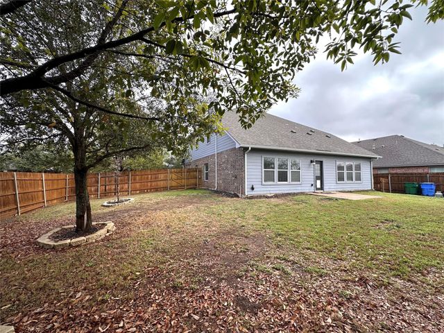 4601 Tiddle LN, Pflugerville, TX 78660