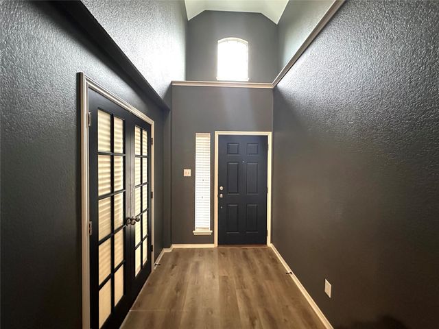 4601 Tiddle LN, Pflugerville, TX 78660