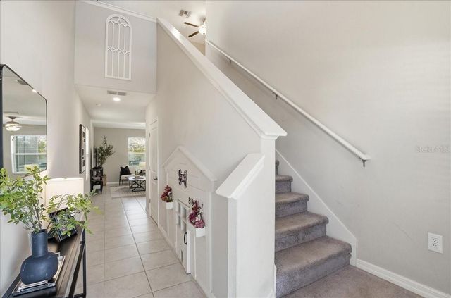 9513 CHANNING HILL DRIVE, Sun City Center, FL 33573