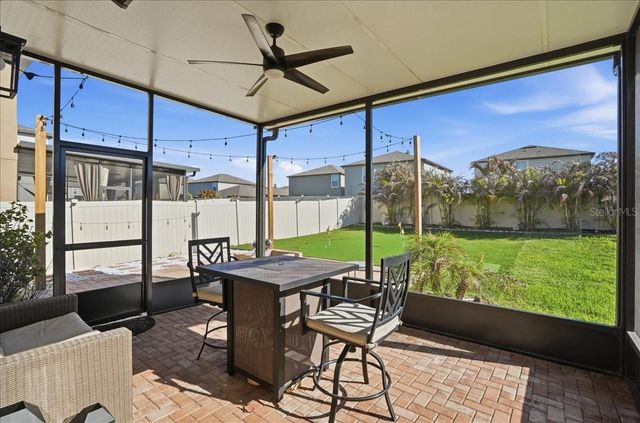 9513 CHANNING HILL DRIVE, Sun City Center, FL 33573