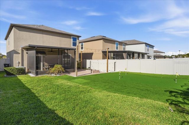 9513 CHANNING HILL DRIVE, Sun City Center, FL 33573