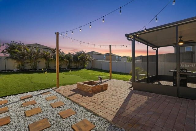 9513 CHANNING HILL DRIVE, Sun City Center, FL 33573