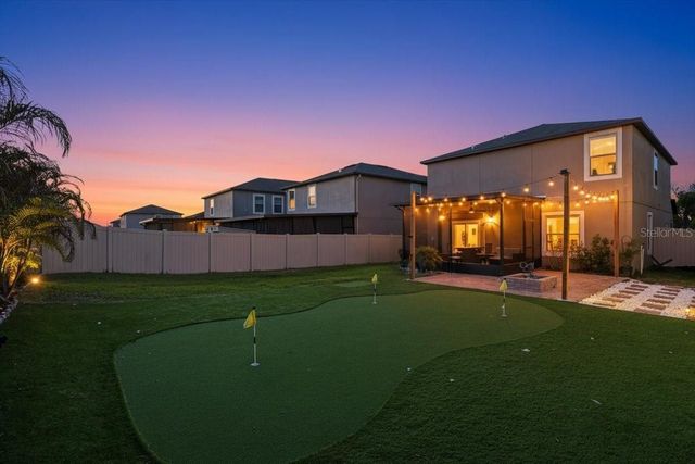 9513 CHANNING HILL DRIVE, Sun City Center, FL 33573