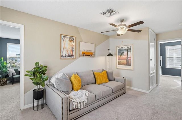 9513 CHANNING HILL DRIVE, Sun City Center, FL 33573