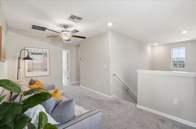 9513 CHANNING HILL DRIVE, Sun City Center, FL 33573