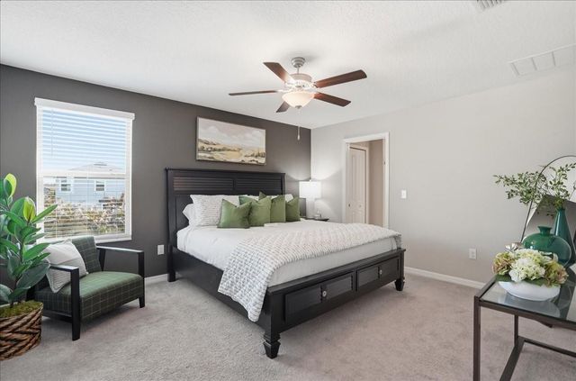 9513 CHANNING HILL DRIVE, Sun City Center, FL 33573