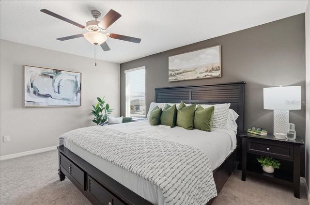 9513 CHANNING HILL DRIVE, Sun City Center, FL 33573