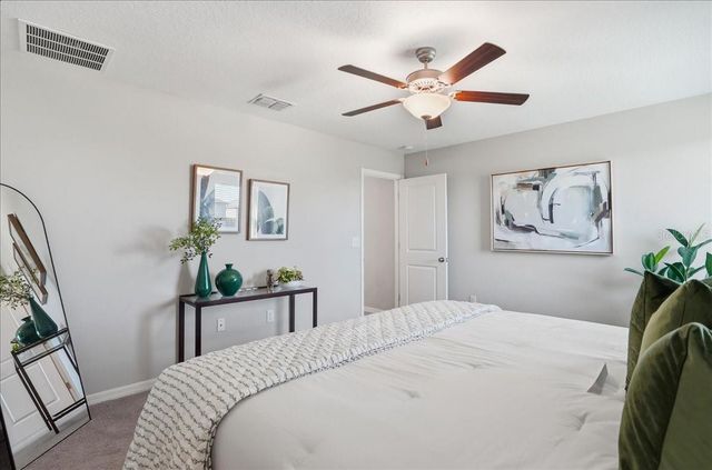 9513 CHANNING HILL DRIVE, Sun City Center, FL 33573