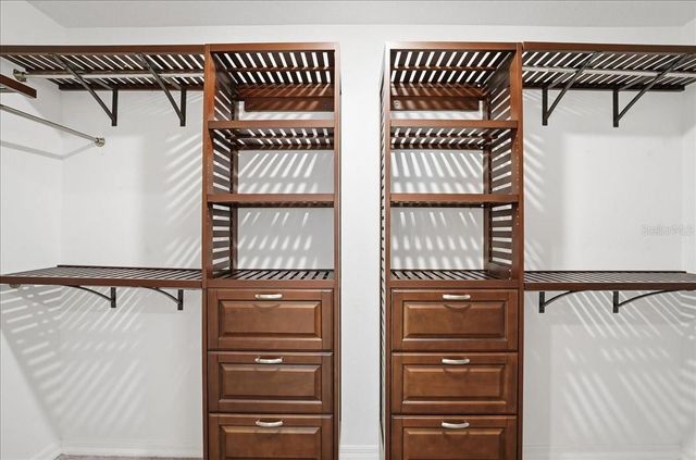 9513 CHANNING HILL DRIVE, Sun City Center, FL 33573