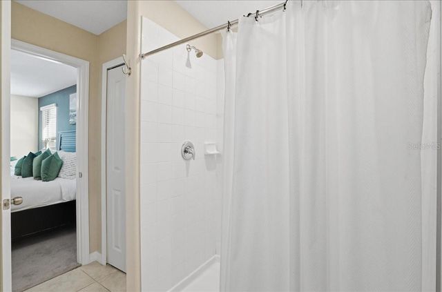 9513 CHANNING HILL DRIVE, Sun City Center, FL 33573