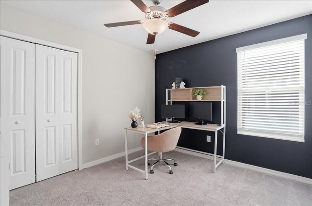 9513 CHANNING HILL DRIVE, Sun City Center, FL 33573