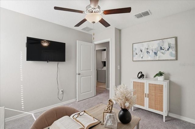 9513 CHANNING HILL DRIVE, Sun City Center, FL 33573