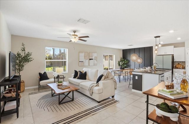 9513 CHANNING HILL DRIVE, Sun City Center, FL 33573