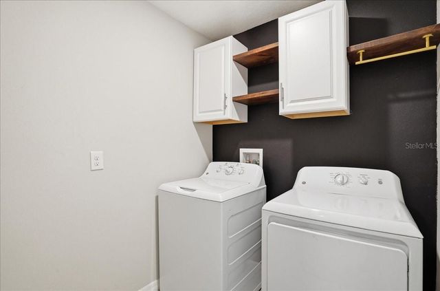 9513 CHANNING HILL DRIVE, Sun City Center, FL 33573