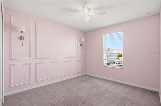 9513 CHANNING HILL DRIVE, Sun City Center, FL 33573