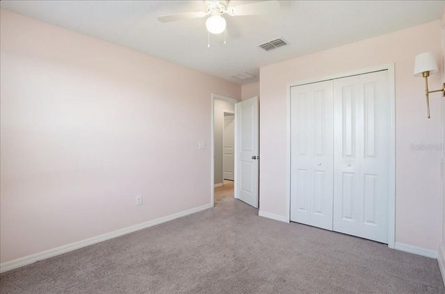 9513 CHANNING HILL DRIVE, Sun City Center, FL 33573