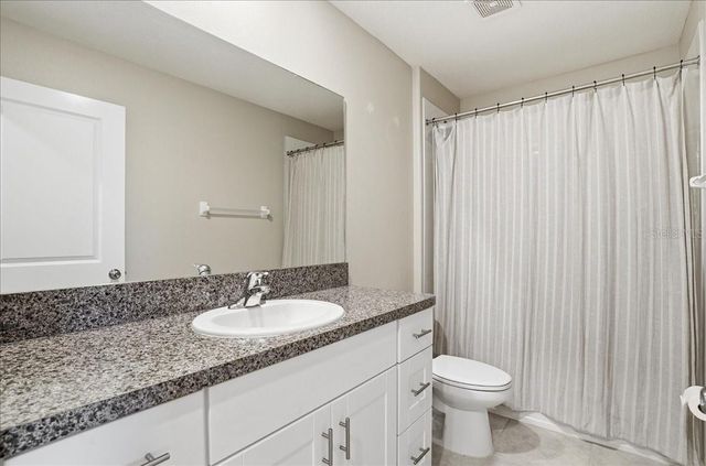 9513 CHANNING HILL DRIVE, Sun City Center, FL 33573