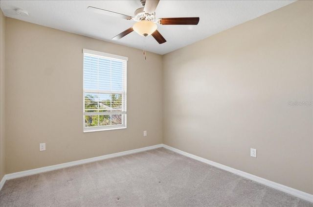 9513 CHANNING HILL DRIVE, Sun City Center, FL 33573