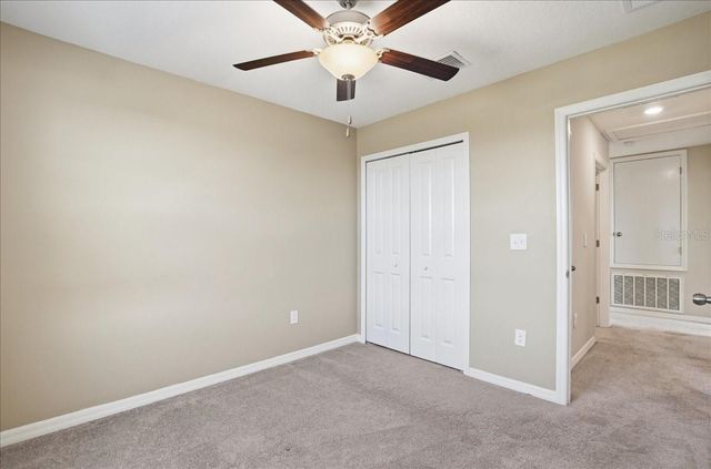 9513 CHANNING HILL DRIVE, Sun City Center, FL 33573