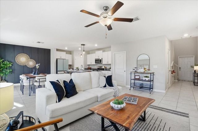 9513 CHANNING HILL DRIVE, Sun City Center, FL 33573