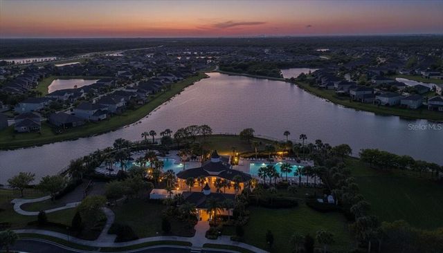 9513 CHANNING HILL DRIVE, Sun City Center, FL 33573