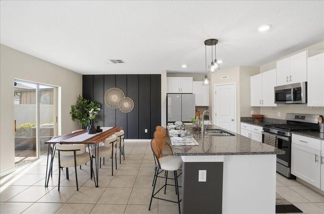 9513 CHANNING HILL DRIVE, Sun City Center, FL 33573