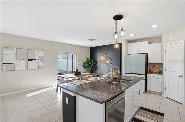 9513 CHANNING HILL DRIVE, Sun City Center, FL 33573