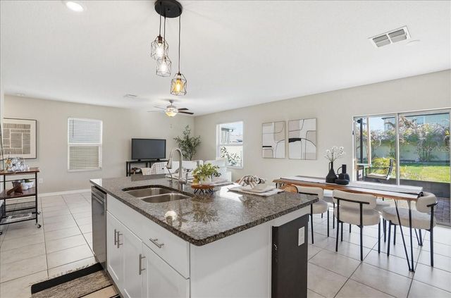 9513 CHANNING HILL DRIVE, Sun City Center, FL 33573