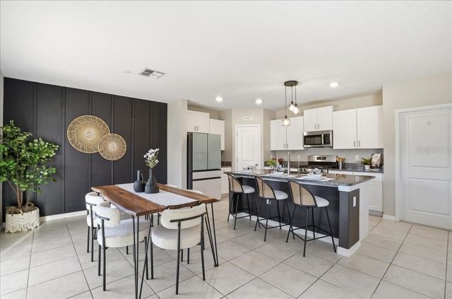 9513 CHANNING HILL DRIVE, Sun City Center, FL 33573