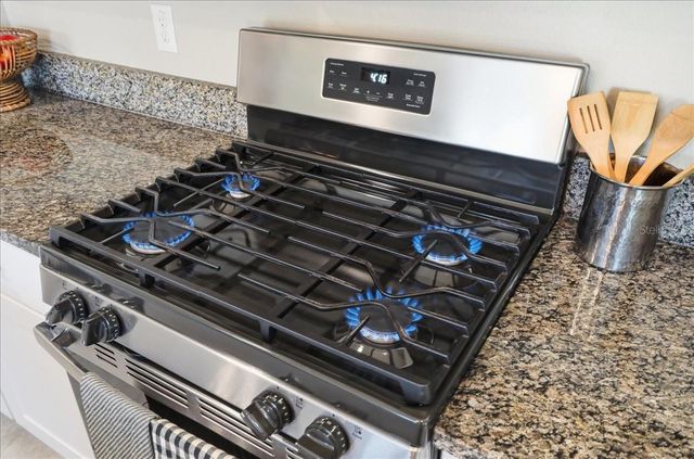 9513 CHANNING HILL DRIVE, Sun City Center, FL 33573