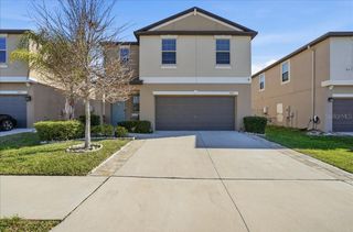 9513 CHANNING HILL DRIVE, Sun City Center, FL 33573