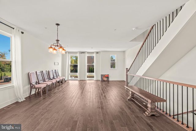14 DIANA LN, Feasterville Trevose, PA 19053