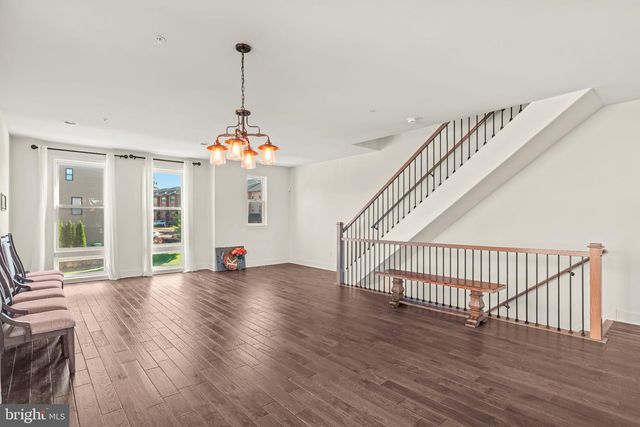14 DIANA LN, Feasterville Trevose, PA 19053