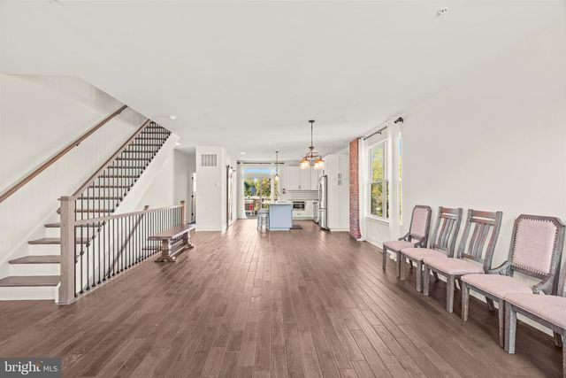 14 DIANA LN, Feasterville Trevose, PA 19053
