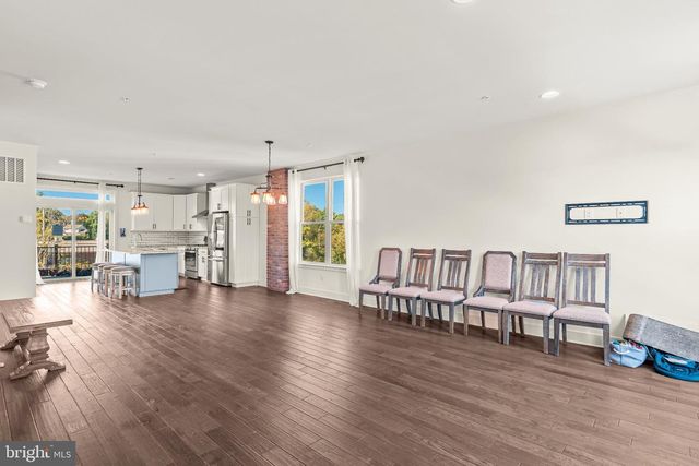 14 DIANA LN, Feasterville Trevose, PA 19053