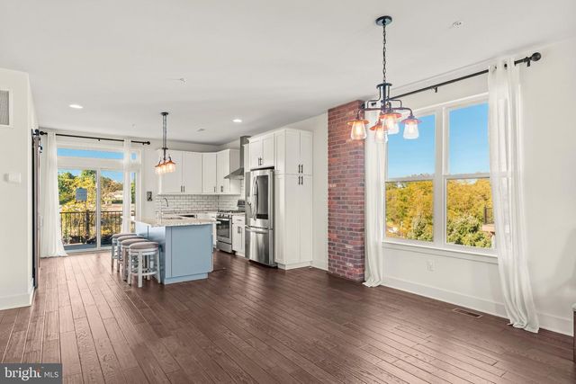 14 DIANA LN, Feasterville Trevose, PA 19053