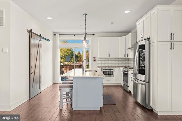 14 DIANA LN, Feasterville Trevose, PA 19053