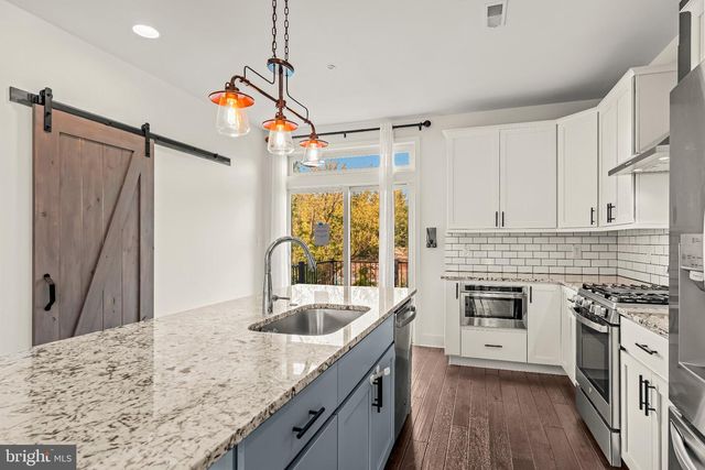 14 DIANA LN, Feasterville Trevose, PA 19053