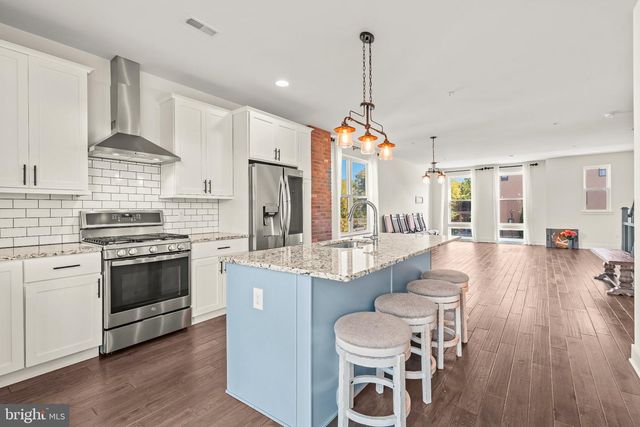 14 DIANA LN, Feasterville Trevose, PA 19053