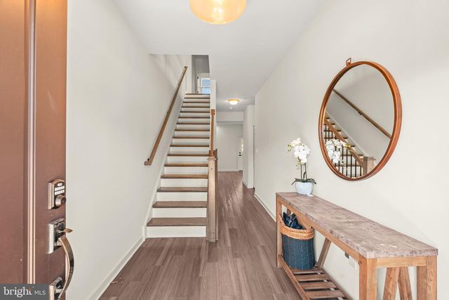 14 DIANA LN, Feasterville Trevose, PA 19053