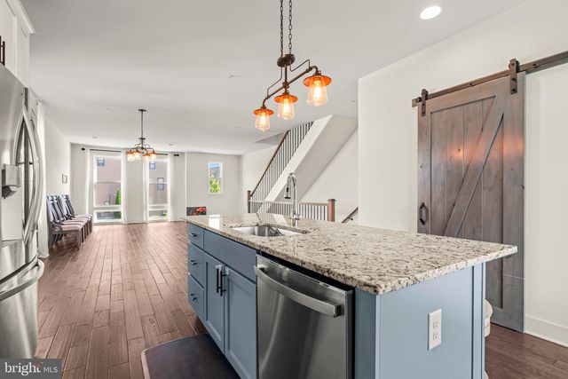 14 DIANA LN, Feasterville Trevose, PA 19053