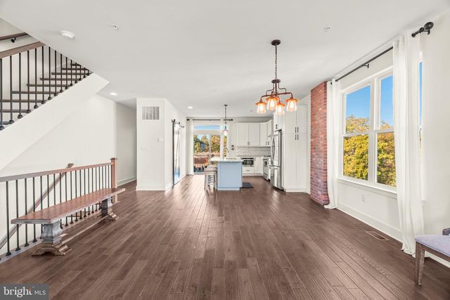 14 DIANA LN, Feasterville Trevose, PA 19053