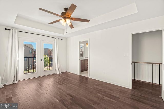 14 DIANA LN, Feasterville Trevose, PA 19053