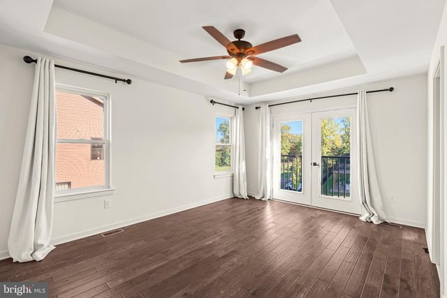 14 DIANA LN, Feasterville Trevose, PA 19053