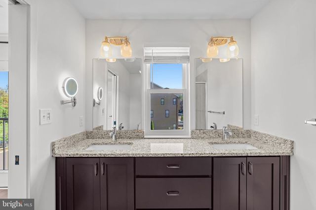 14 DIANA LN, Feasterville Trevose, PA 19053